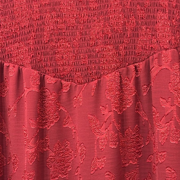 Sold - Picture 5 of 15